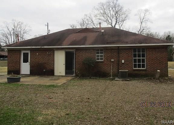 4th image of 4265 Burtonway Dr