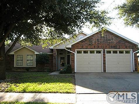 2nd image of 6725 Richfield Dr