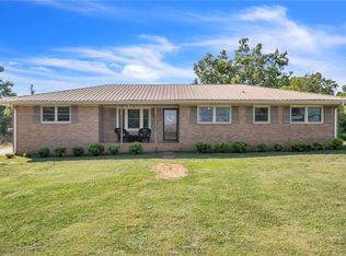 5010 Johnson St, Anderson, SC 29624