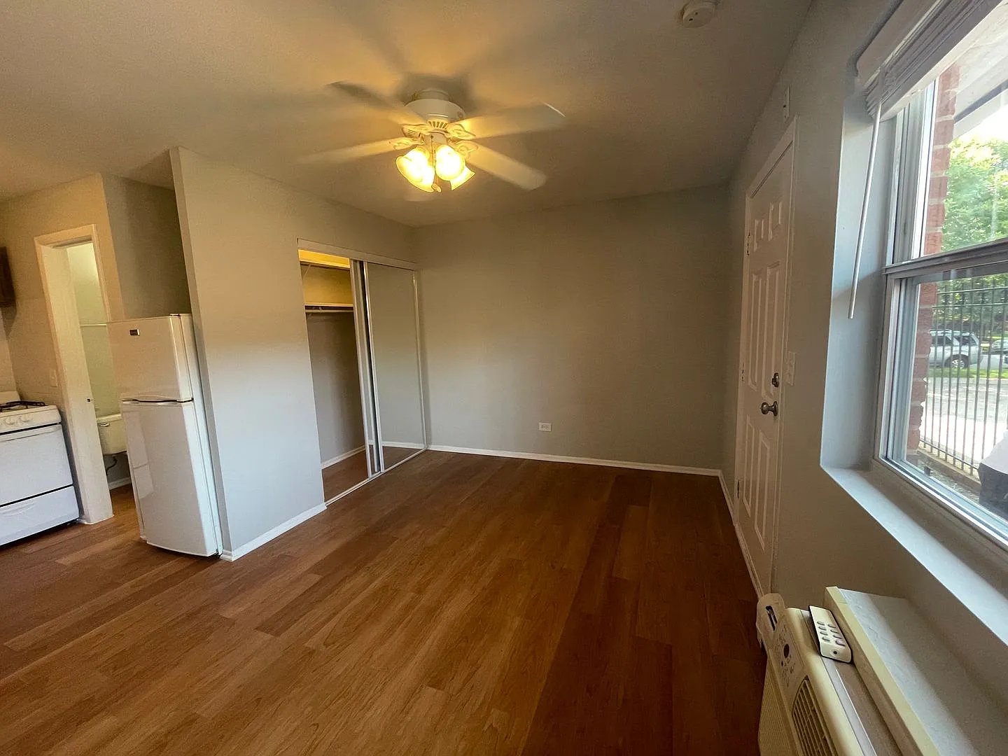 Sheridan Park LLC — Photo 4