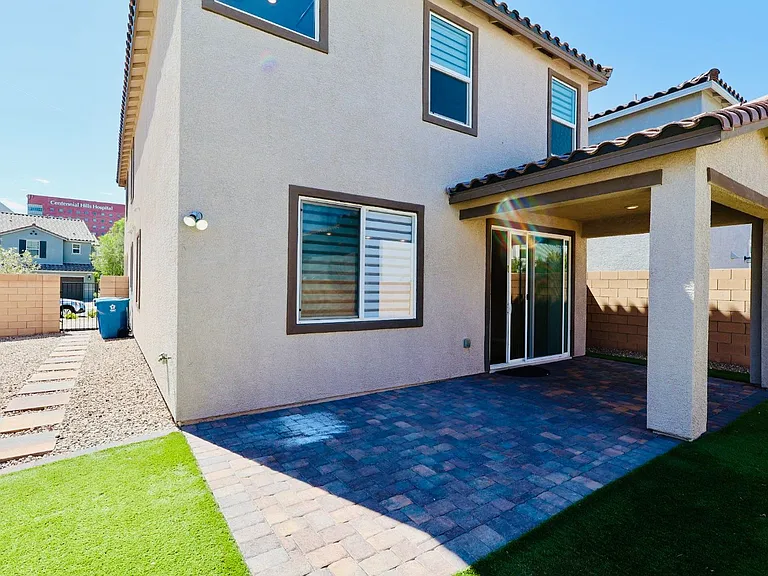 6944 Trevelez St — Photo 34