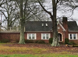 4810 Burruss Rd, Cumming, GA 30028