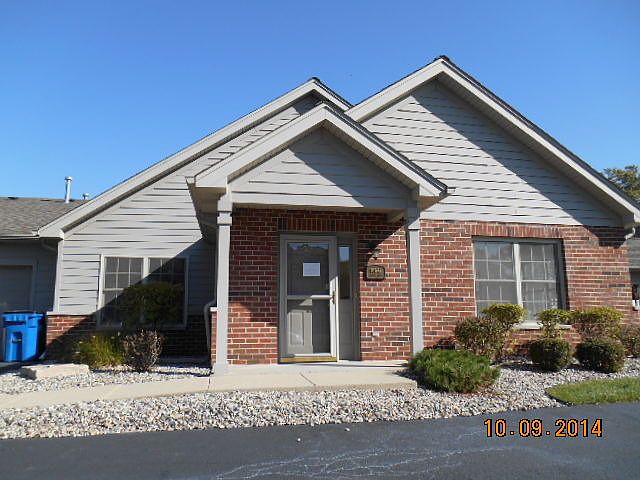 1st image of 18647 Villa Ct #27