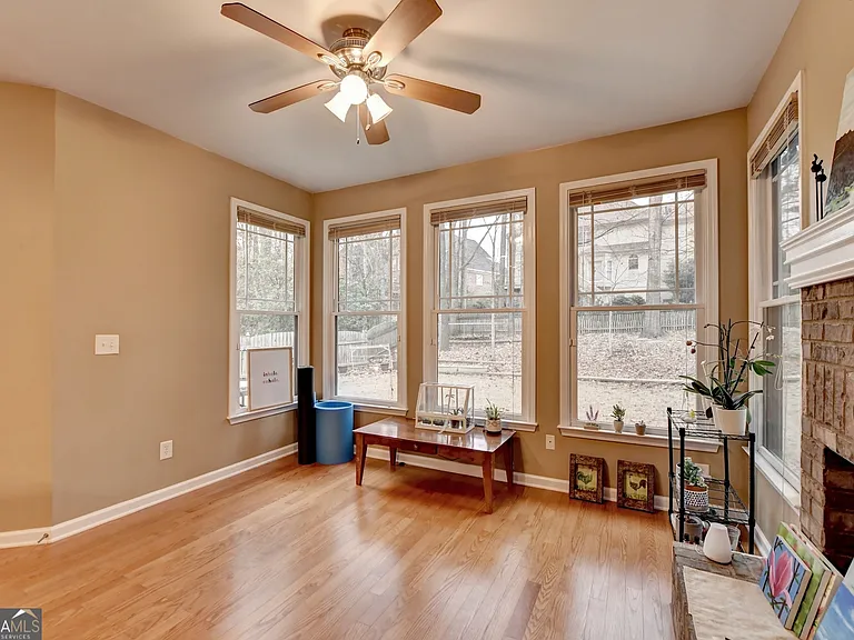 2213 Hamilton Mill Pkwy — Photo 26