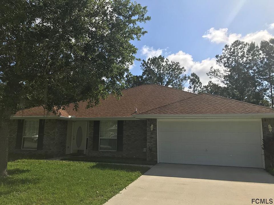 1st image of 21 White Dove Ln