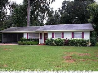 2218 Tropical Ter, Deland, FL 32724