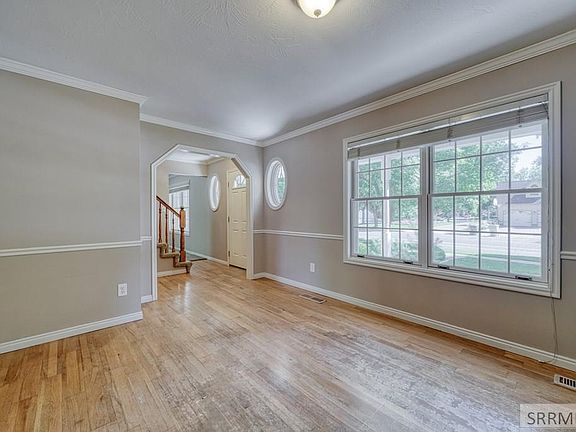 5th image of 3680 Stonebrook Ln