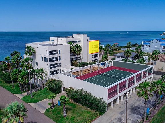 4th image of 4501 Laguna Dr #304