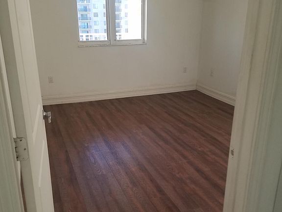 4th image of 117 NW 42nd Ave APT 1202