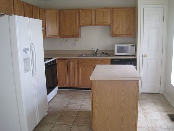 2nd image of 8305 Frostwood Dr