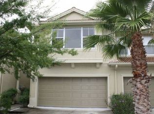 3362 Covered Bridge Dr W, Dunedin, FL 34698