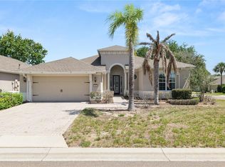 500 Arena Dr, Davenport, FL 33837