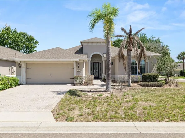 500 Arena Dr, Davenport, FL 33837