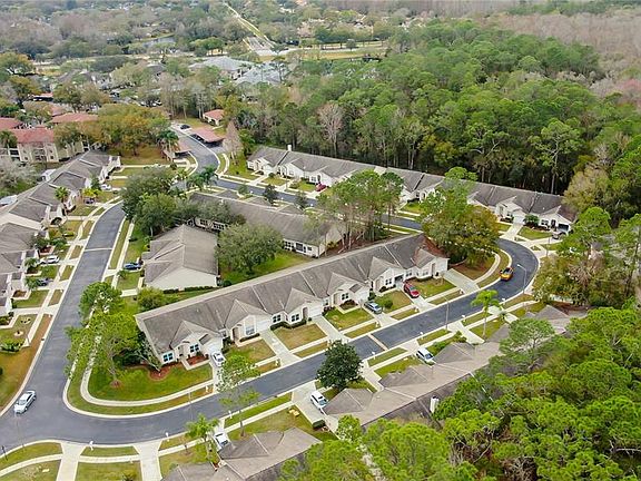 5th image of 3510 Tealwood Cir