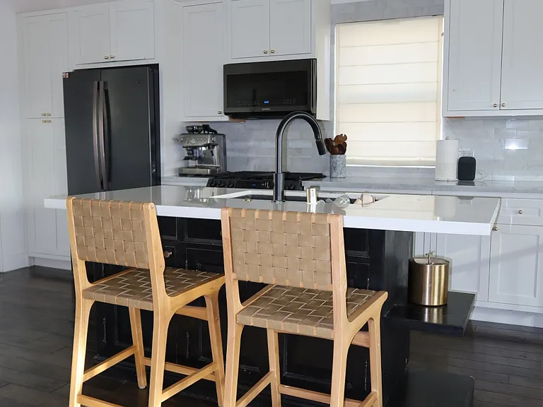 12320 Burl Ave — Photo 8