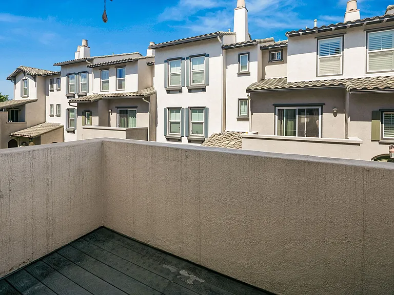 1625 Filaree Dr #165 — Photo 15