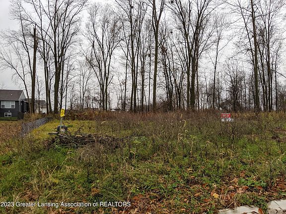 4th image of 6642 Windford Ln