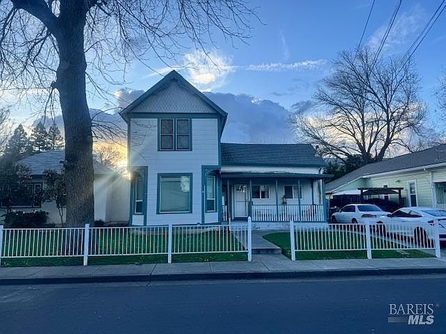 1st image of 148 West Street