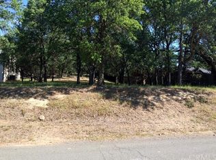 19200 Moon Ridge Rd, Hidden Valley Lake, CA 95467