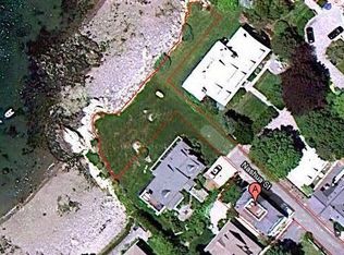 4 Nashua Ave, Marblehead, MA 01945