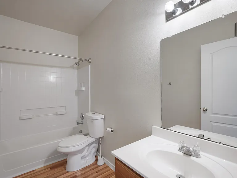 9319 Battle Creek St NW — Photo 22