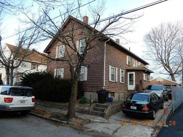 2nd image of 54 Walnut St