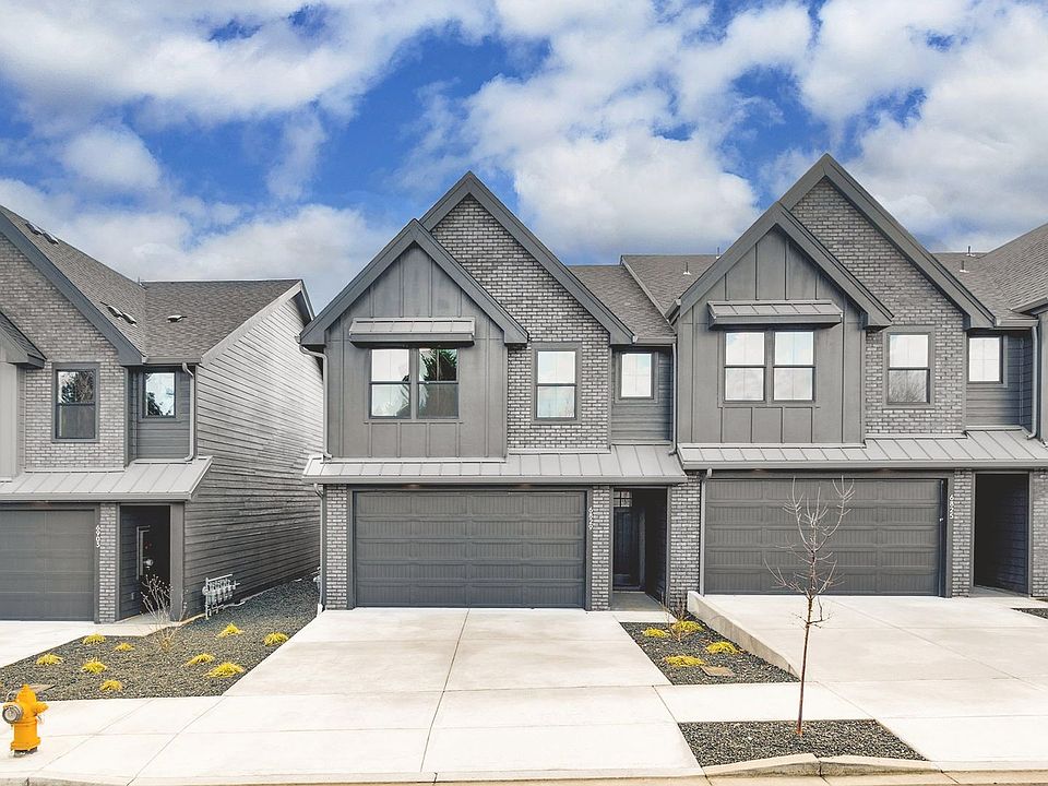 1st image of 6829 NE 132nd Way