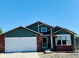 13691 Gavina Ave UNIT 470, Sylmar, CA 91342