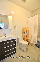 Rented by Rental Solutions Inc