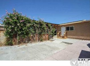 2440 Bancroft Dr, Spring Valley, CA 91977