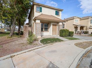 12038 W Yuma St, Avondale, AZ 85323
