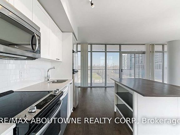 4th image of 103 The Queensway Ave #704