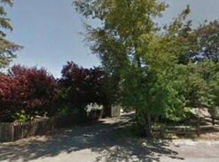 3404-3406 Wren Ave, Concord, CA 94519