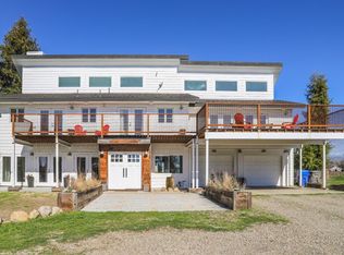 10350 N Mendocino Ave, Clovis, CA 93619