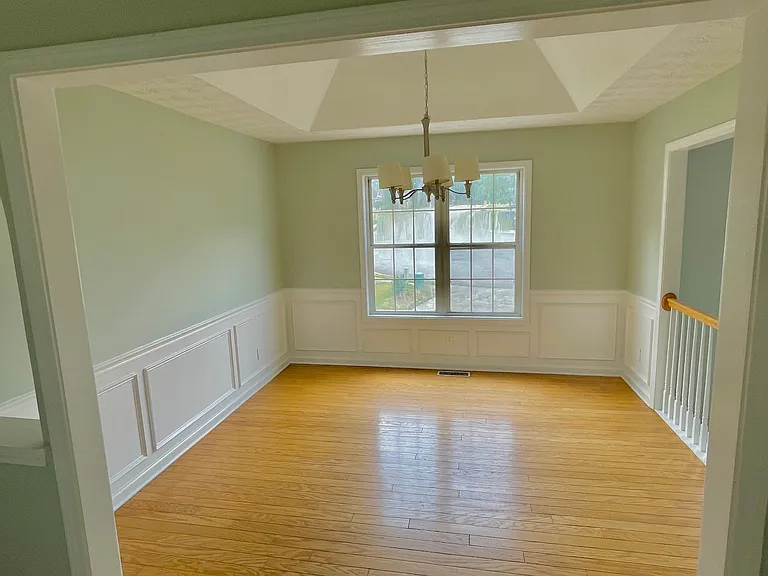 1717 Pine Fort Cir — Photo 9