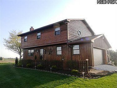 1st image of 5999 Schilling Ave