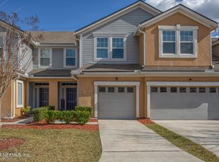 619 Reese Ave, Orange Park, FL 32065