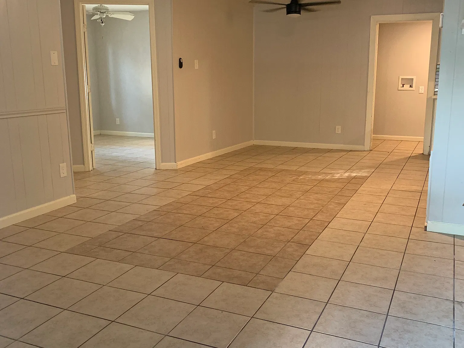 2 bed, 970 sqft, $1,500 — Photo 4