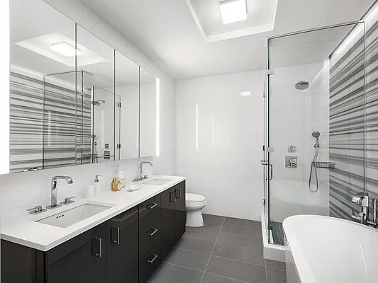 Rented by Torkian Group, LLC | media 52