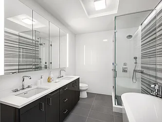 Rented by Torkian Group, LLC