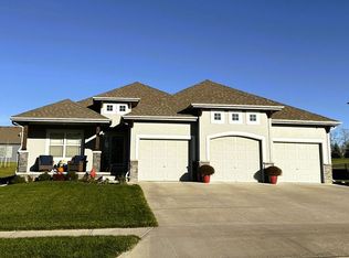 1795 Sycamore St, Council Bluffs, IA 51503