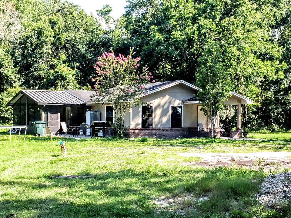1st image of 10725 Coleman Rd