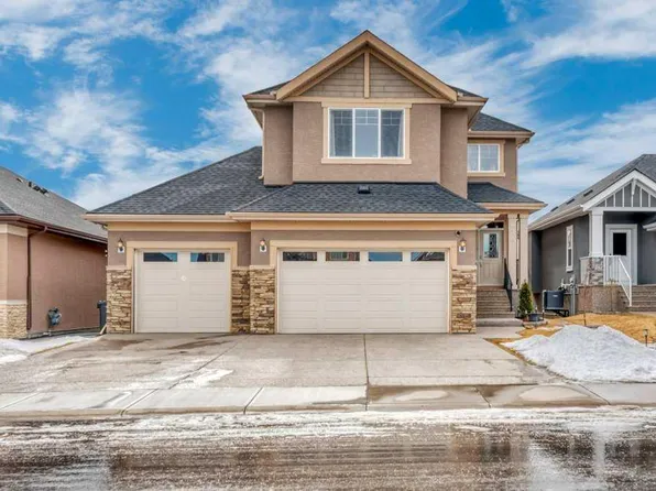 636 N Muirfield Cres, Wheatland County, AB T0J 1Y1