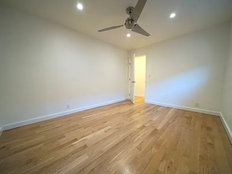 806 Fulton — Photo 15