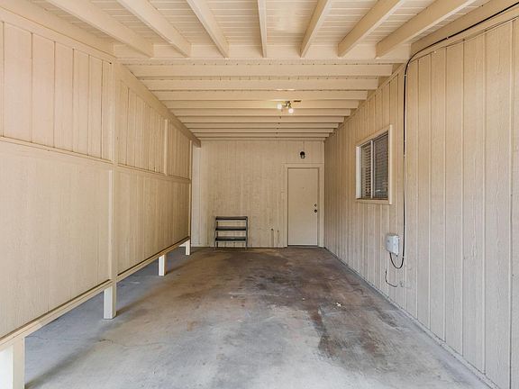3rd image of 2205 Lanier Dr #B