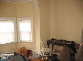 3321 N 17th St, Philadelphia, PA 19140