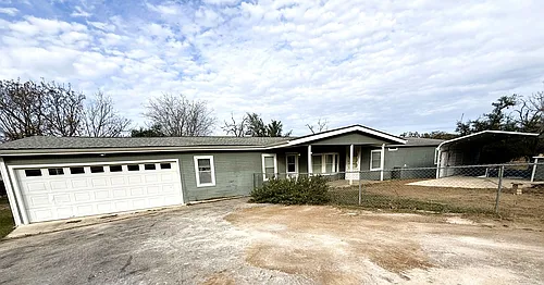 212 Thornton Ln Photo 1 212 Thornton Ln Photo 1