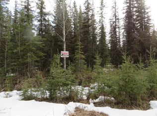 37215 Inglebrook Ct, Sterling, AK 99672