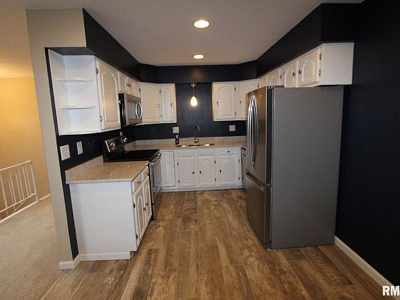 5th image of 109 Arrowhead Ct