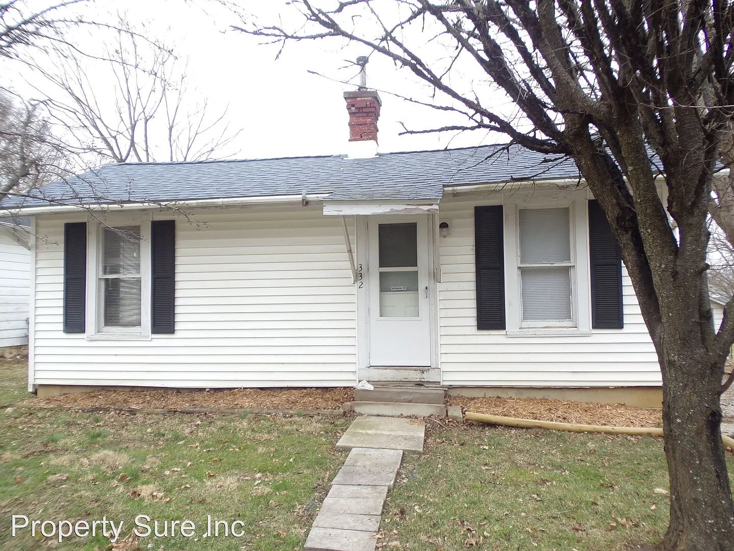 332 S St photo 1
